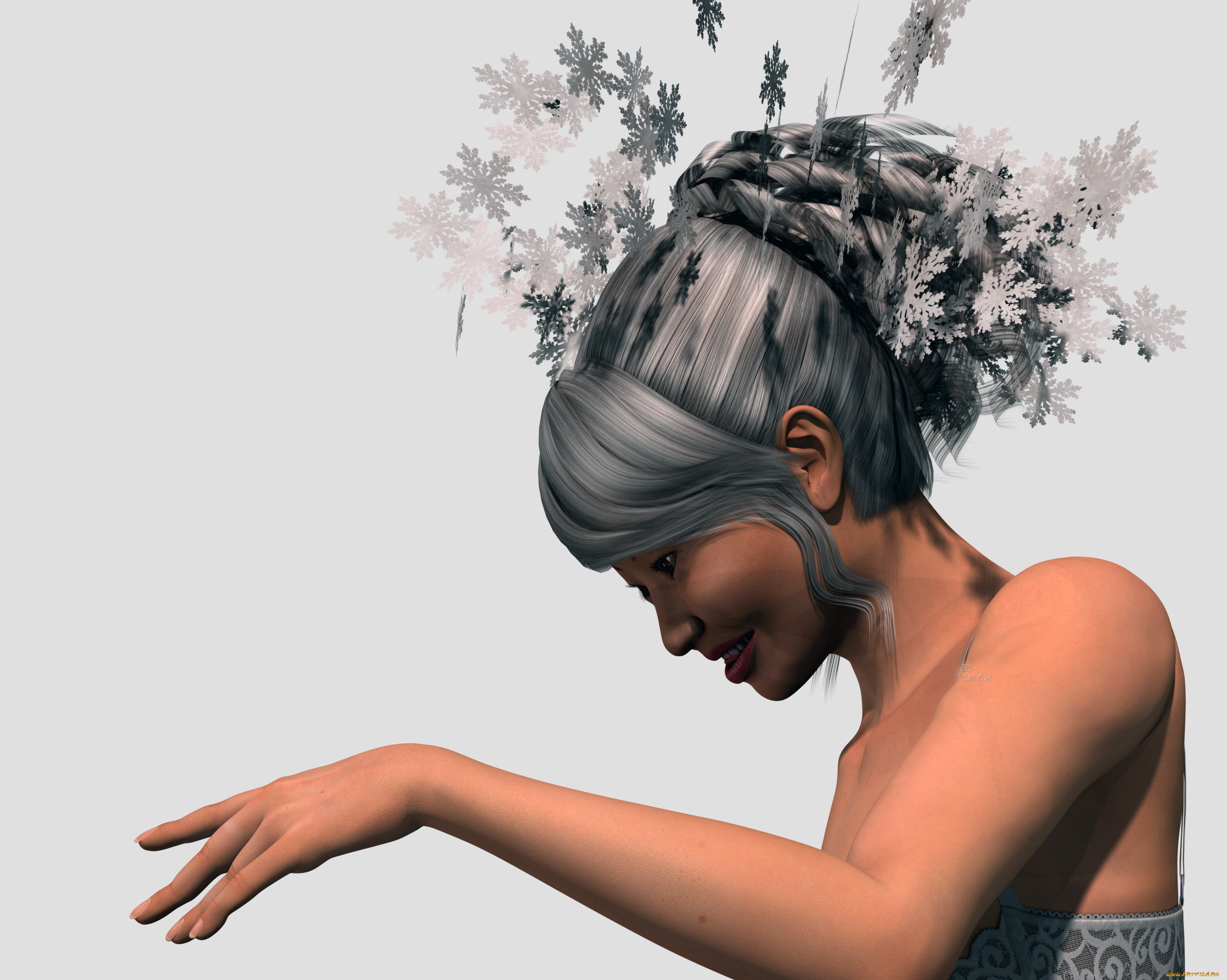 3 ,  , portraits, , , 